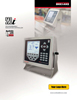 920i Programmable HMI Indicator/Controller thumbnail